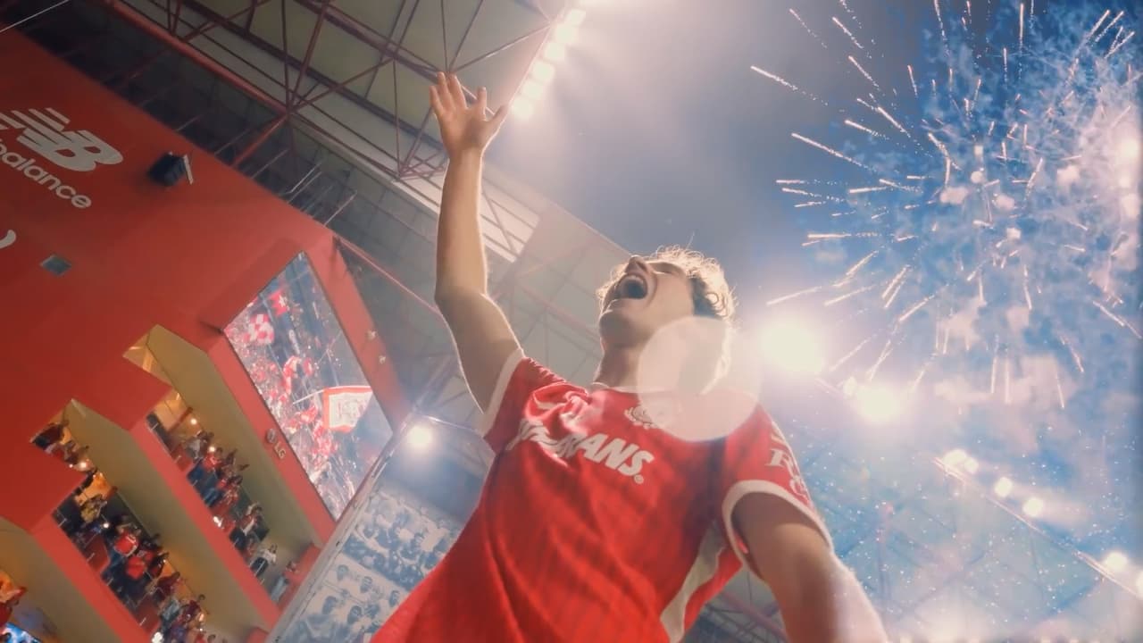 América y Toluca han jugado dos finales de Liga