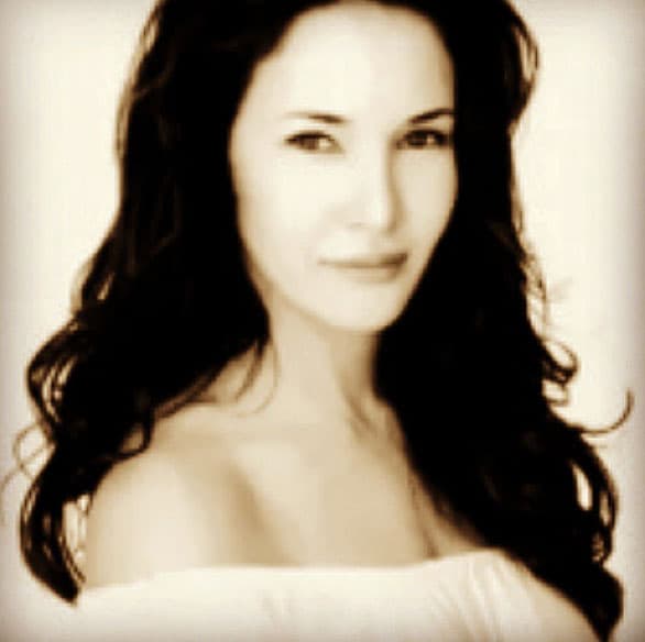 Actuó en producciones como 'Vecinos' y 'Bellas calamidades'.