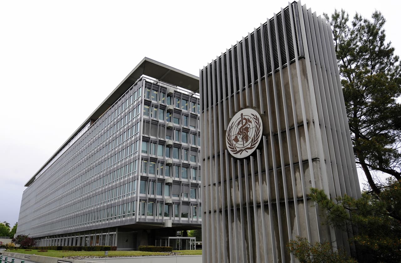 Según el censo de 2010, en Estados Unidos había 53.364 personas que tienen más de 100 años. De estos, solo 9.162 eran hombres, en comparación con 44.202 mujeres.