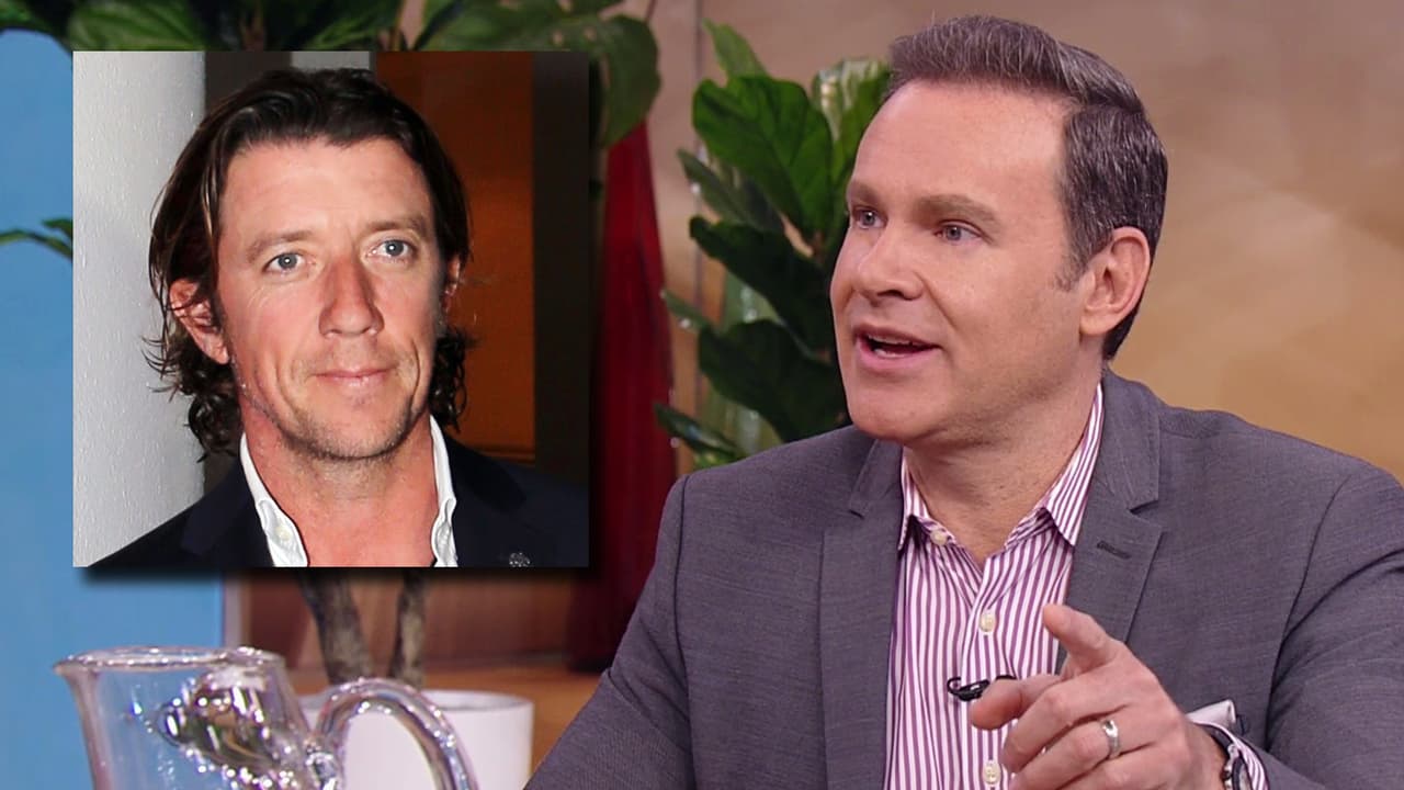 "Voy a emparentar con Colate": Alan Tacher sorprende con una revelación del novio de su hija Nicole