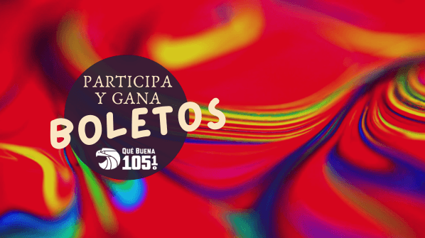 La que Buena tiene tus entradas para Field Museum