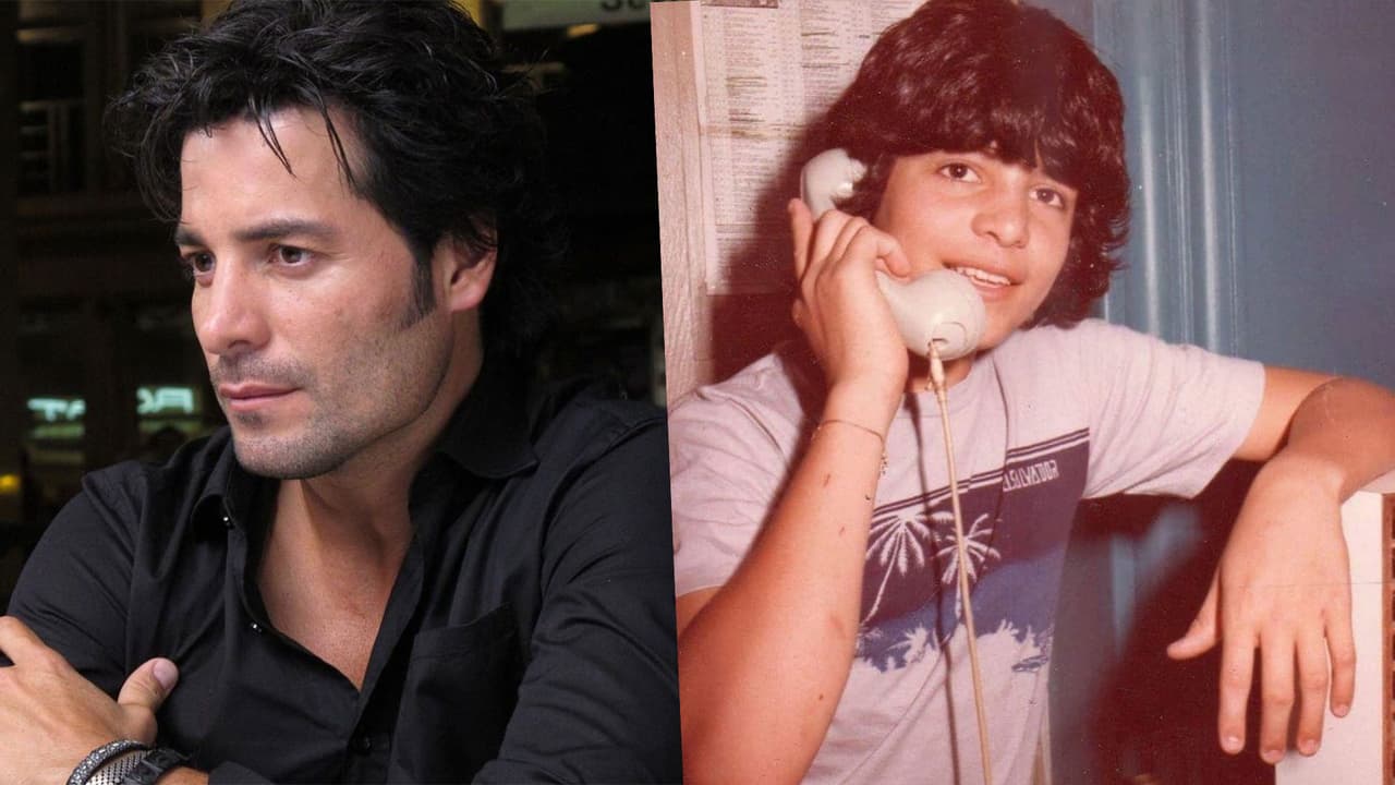 <h3 class="cms-H3-H3">Chayanne</h3>
<br>
<br>El boricua es uno de los artistas más queridos por sus fanáticos.
<a href="https://www.univision.com/musica/chayanne-daddy-yankee-jlo-y-mas-famosos-a-los-que-no-les-pasan-los-anos-fotos" target="_blank">Chayanne</a> comenzó su recorrido musical cuando tenía 10 años, el artista debutó con el grupo ‘Los Chicos’. La popularidad de
<a href="https://www.univision.com/radio/radio-nacional/conoce-a-isadora-figueroa-la-hija-de-chayanne-que-impacta-con-su-talento-y-belleza-fotos" target="_blank">Chayanne</a> empezó a crecer luego de que decidiera salir del grupo y lanzarse como solista, además es considerado uno de los artistas más románticos y atractivos de la industria.