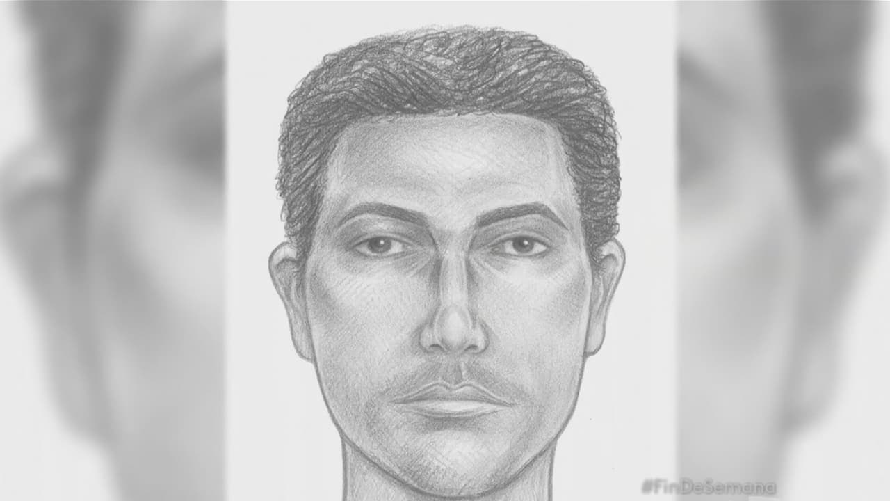 Registran nuevo ataque con arma blanca en el metro de Nueva York; suman 6 en este año