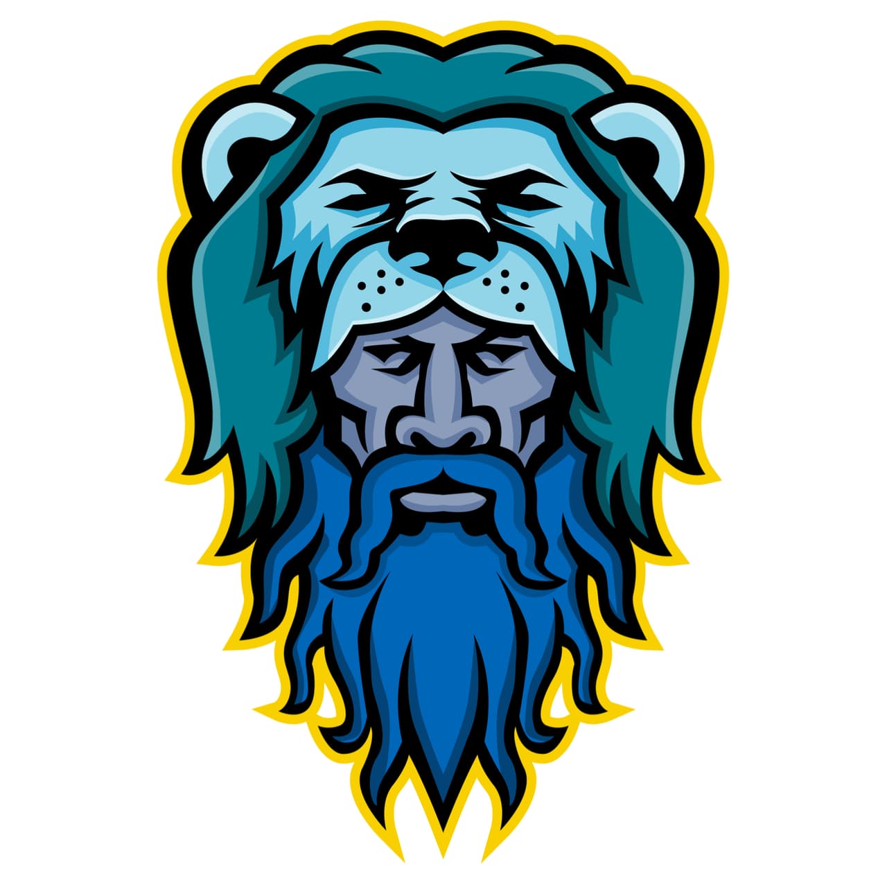 Es así como Hércules terminó usando la piel impenetrable del león como capa y su cabeza como yelmo, fungiendo como un escudo protector en el resto de sus misiones, con tal de recuperar su honor.