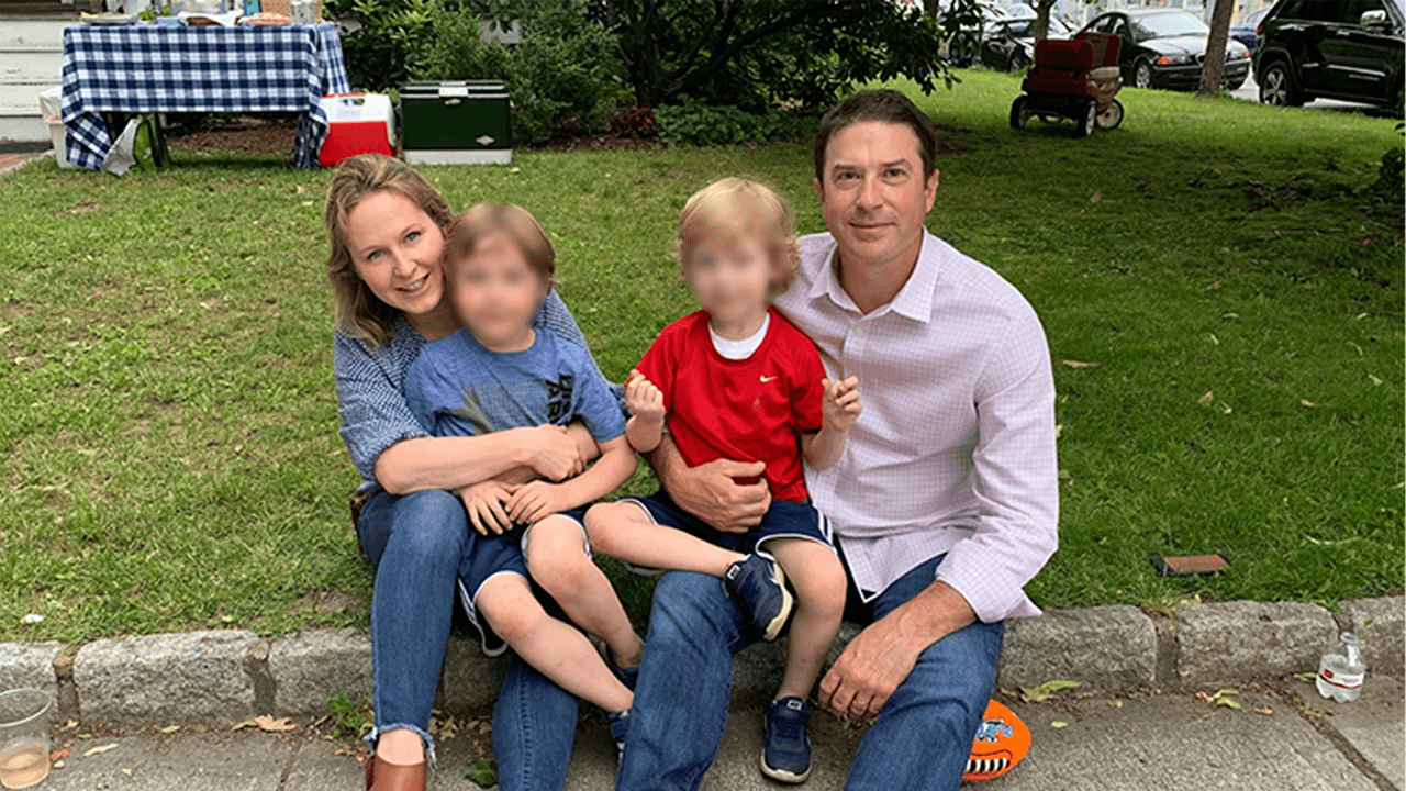 Niño de 6 años gastó más de $16 mil con una tarjeta de crédito en videojuegos 