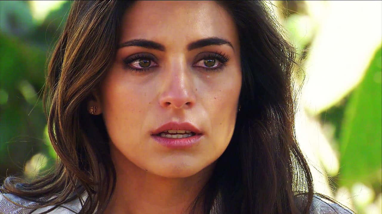 ¿Dejarás que te envuelva su amor?