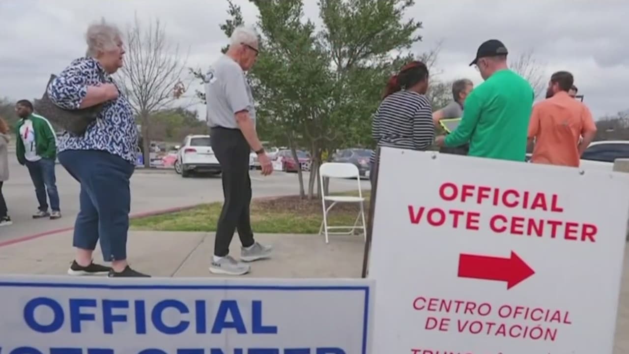 ¿Cuáles son las consecuencias migratorias si eres acusado de votar ilegalmente en EEUU?