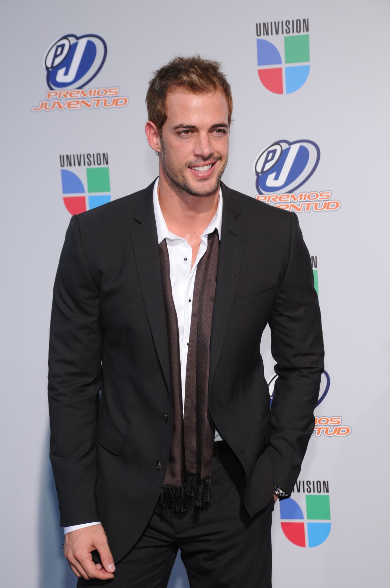 Ese año acababa de nacer su segundo bebé y estaba muy feliz.