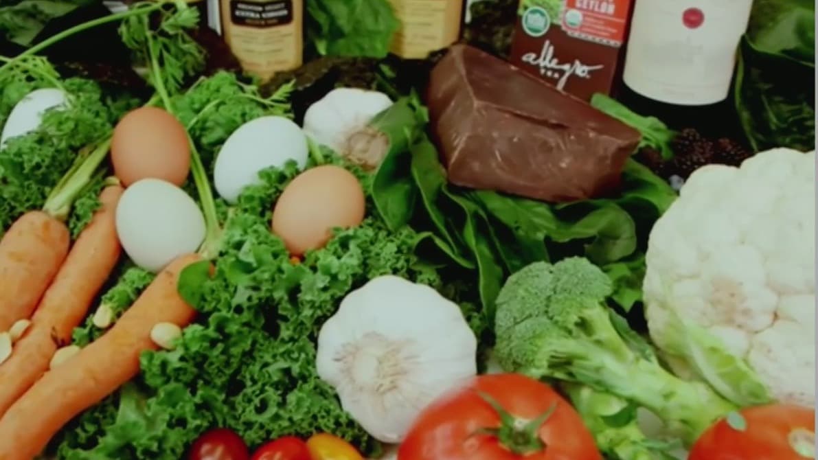 El ayuno intermitente y otras dietas de moda que tienen riesgos si no se hacen correctamente