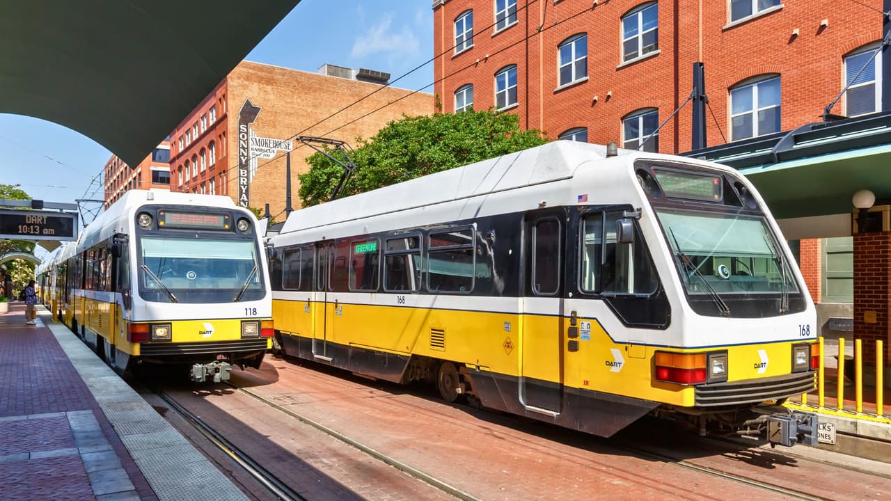 <h3 class="cms-H3-H3">Qué cambia exactamente</h3> 👉🏻 
<b>Regional Day Pass </b>
<br>Antes: 12 dólares 
<br>Ahora: 9 dólares 
<br>👉🏻 
<b>Regional Day Pass con tarifa reducida </b>
<br>Antes: 3 dólares 
<br>Ahora: 4.50 dólares 
<br>👉🏻 
<b>Regional 31 Day Pass regular </b>
<br>Se mantiene en 192 dólares 
<br>👉🏻 
<b>Regional 31 Day Pass con tarifa reducida</b> 
<br>Antes: 48 dólares 
<br>Ahora: 96 dólares