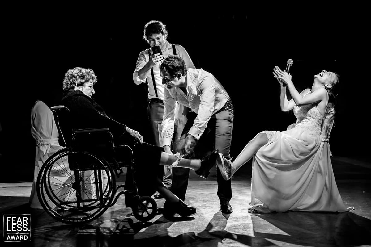 Crédito: 
<a href="https://www.andrespreumayr.com/" target="_blank">ANDRES PREUMAYR</a> - Argentina