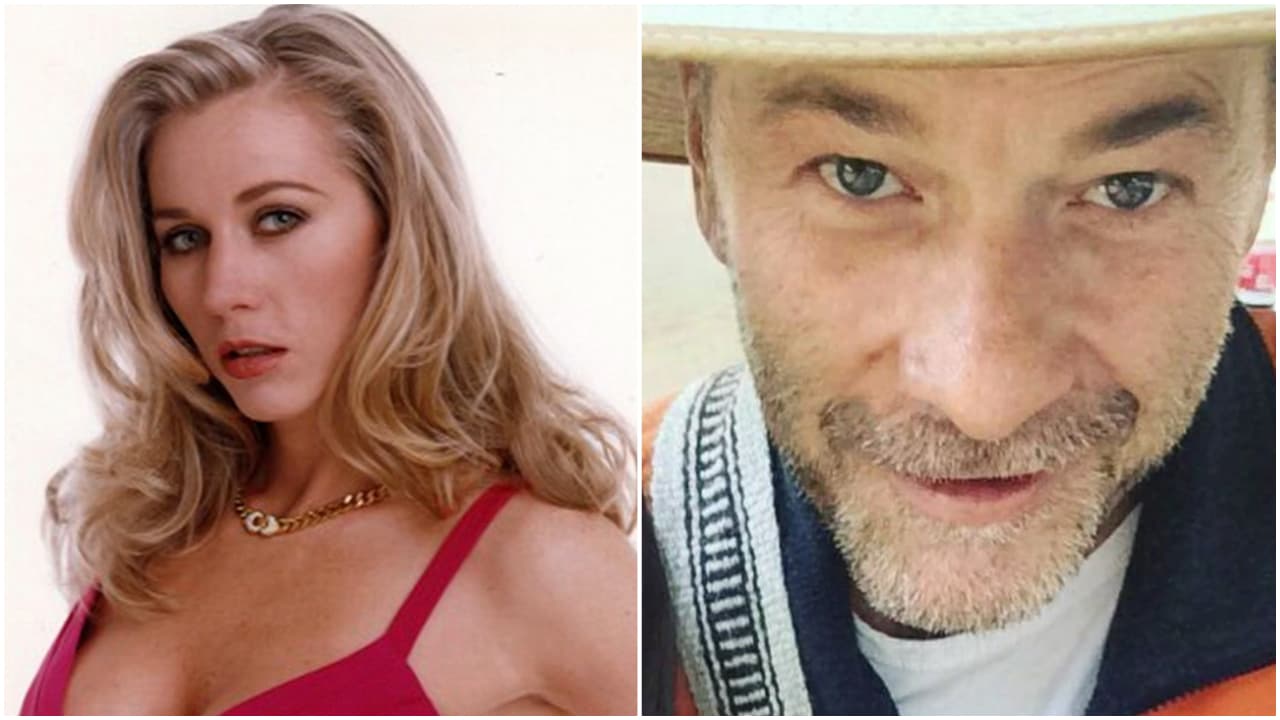 Fiscal confirma que el hermano de Mónica Dossetti la agredió presuntamente bajo el influjo de un medicamento