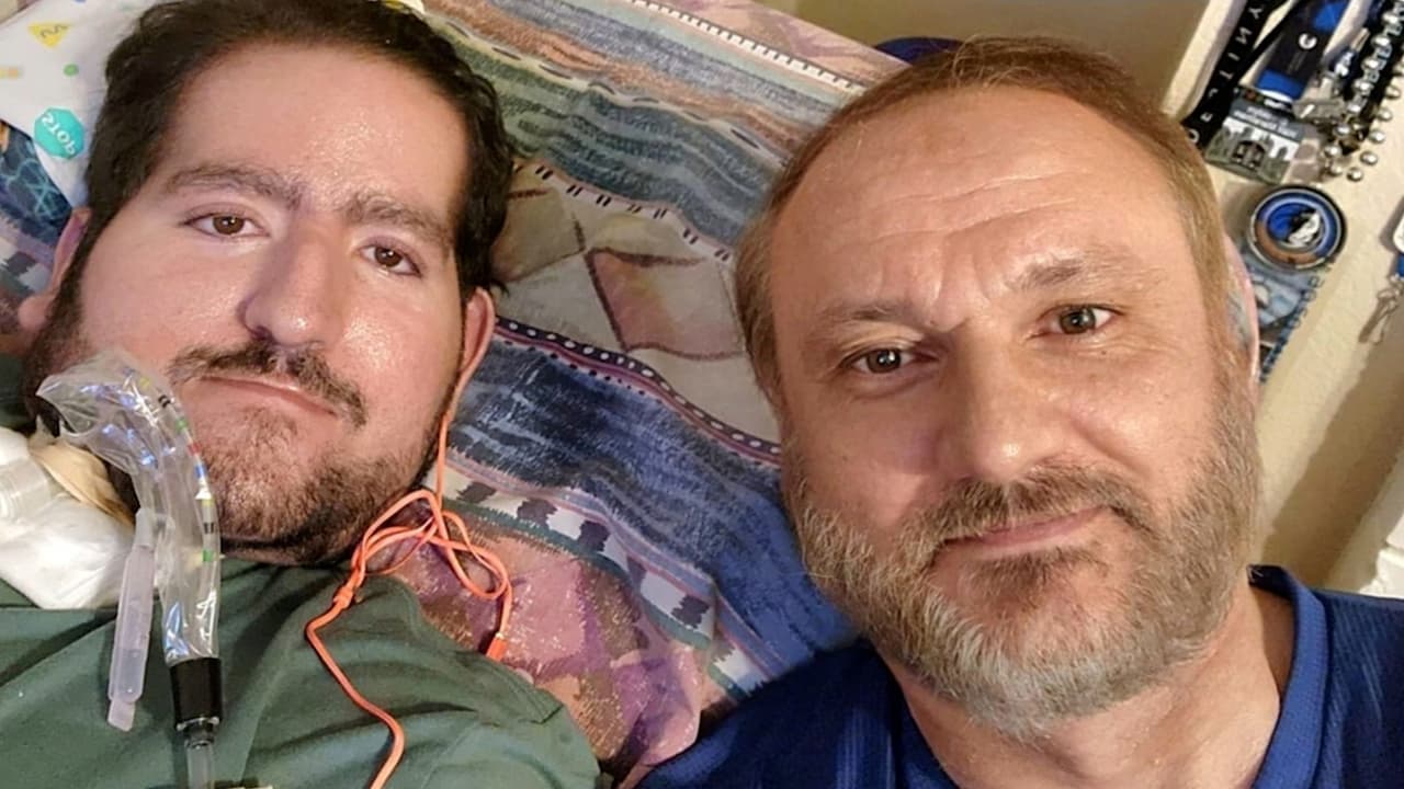 Muere ciudadano discapacitado tras pedir a ICE liberar a su padre, su único cuidador