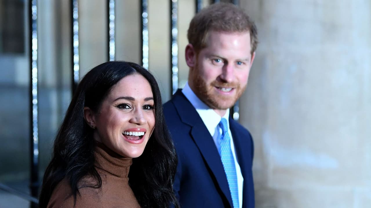 El padre de Meghan Markle arremete contra los duques de Sussex, ¿qué busca con sus declaraciones?