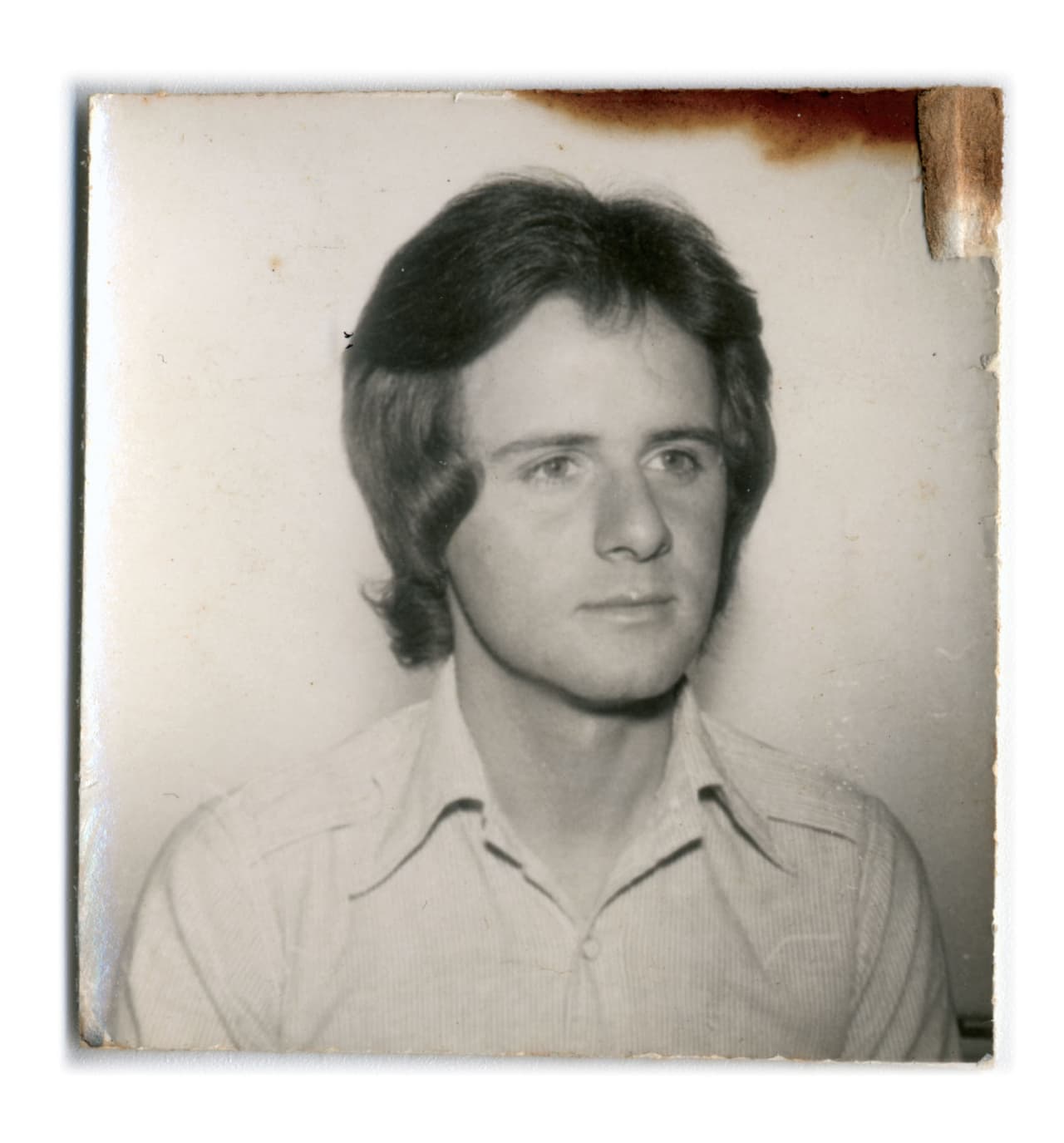 Desde temprano Horacio mostró mucho interés por la ciencia y el arte.