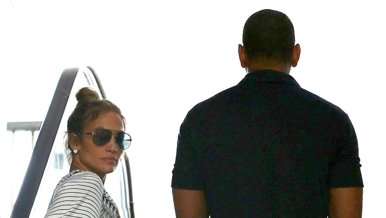 Jennifer López detesta los regalos caros: A-Rod confiesa el desafío gigante al que se enfrenta