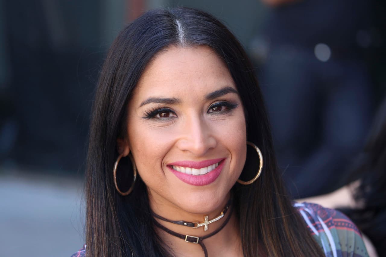 Las concursantes de La Reina de la Canción se enfrentarán en un 'Duelo de Reinas', donde tendrán que cantar a dúo con una compañera de su mismo equipo y probar quién es la mejor. Para eso, estuvieron ensayando con sus capitanes y mentores.