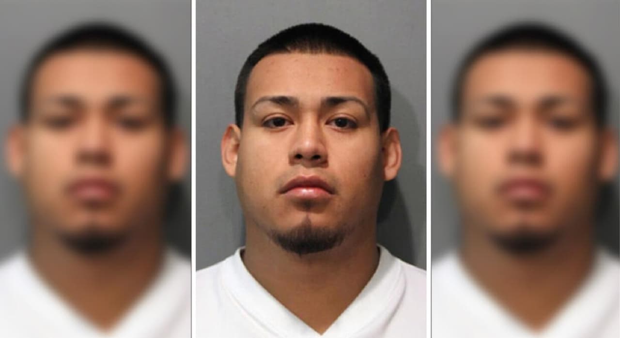 Masacre en Gage Park: Diego Uribe es sentenciado a cadena perpetua