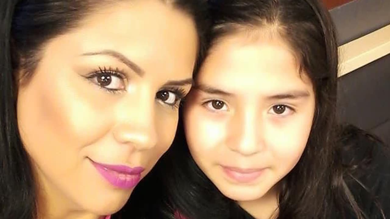 Garza habilitó una cuenta de Go Fund Me, bajo el título 
<b>Apoyo para Dianita</b>, para ayudar a la familia con los gastos e hizo un llamado a la comunidad para tomar conciencia del coronavirus.