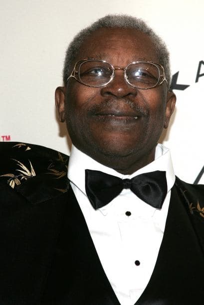 Los resultados de las investigaciones se darán a conocer dentro de unas seis u ocho semanas.