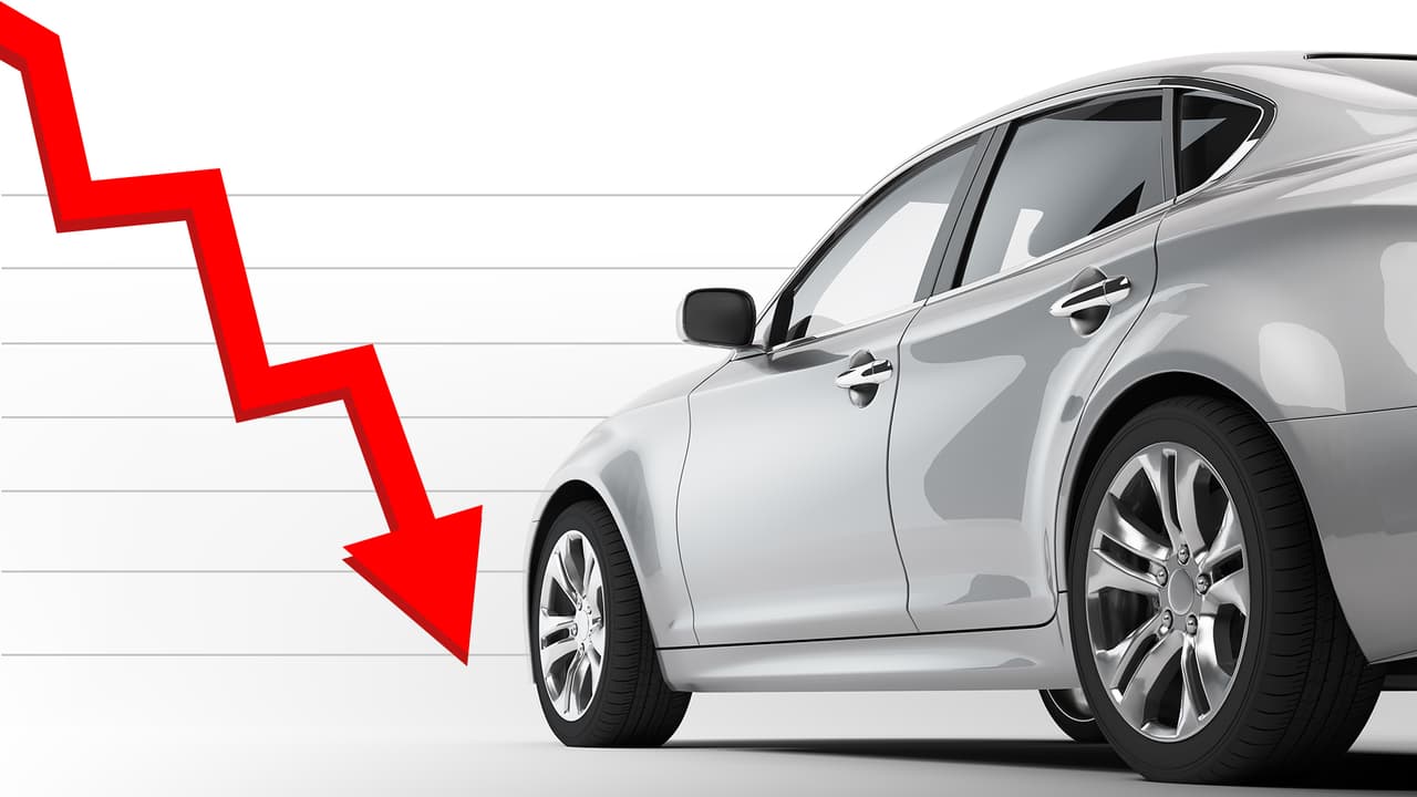 <b>¿Debo comprar un carro a pesar del brote de coronavirus?</b> Siempre y cuando estés considerando un vehículo que satisfaga tus necesidades y tengas la capacidad de pagar las cuotas mensuales, el miedo al coronavirus no debería de detenerte.
<br>
<br>Por supuesto, en el proceso es primordial que sigas al pie de la letra las recomendaciones emitidas por las autoridades médicas para evitar la propagación del virus y de esta manera no poner en riesgo tu salud, la de tu familia y la del resto de personas en tu comunidad.