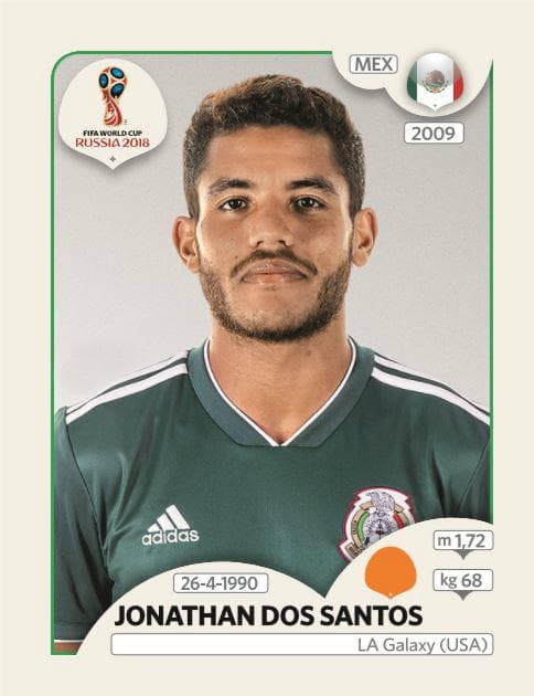 &lt;b&gt;Mediocampista&lt;/b&gt;