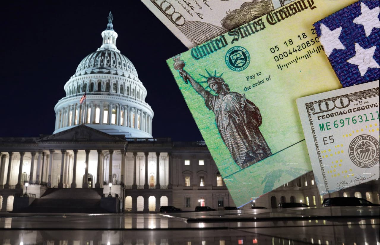 Ya 
<a href="https://www.irs.gov/es/newsroom/top-5-things-to-remember-when-filing-income-tax-returns-in-2022" target="_blank"> inició de la temporada de impuestos del 2022</a>. Este año es importante tener en cuenta cambios que pueden afectar el modo cómo declaras este importante trámite.