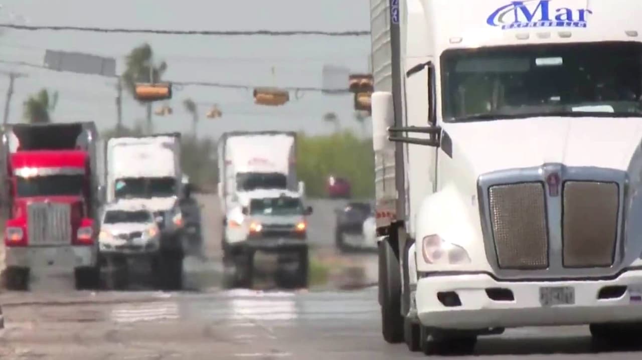 Niegan licencias comerciales a inmigrantes: Empresarios preparan desafíos legales contra nueva norma