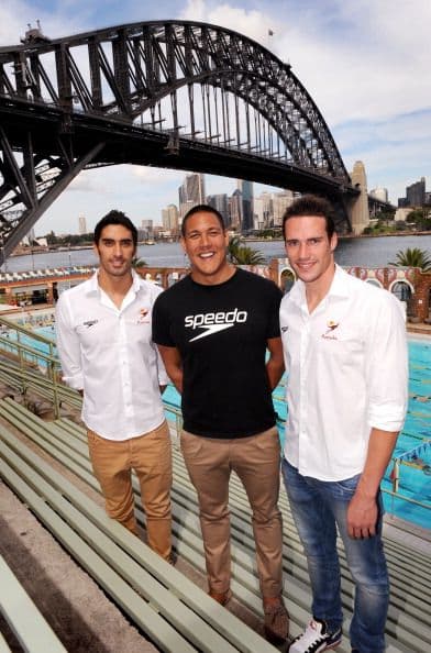 Una cosa lleva a la otra, salud, dinero, felicidad, empleo, calidad de vida, hoy Australia ha sido la mejor opción para vivir y es el país en la que sus habitantes contestan con un rotundo 'sí', al ser cuestionados sobre estar satisfechos con su vida.