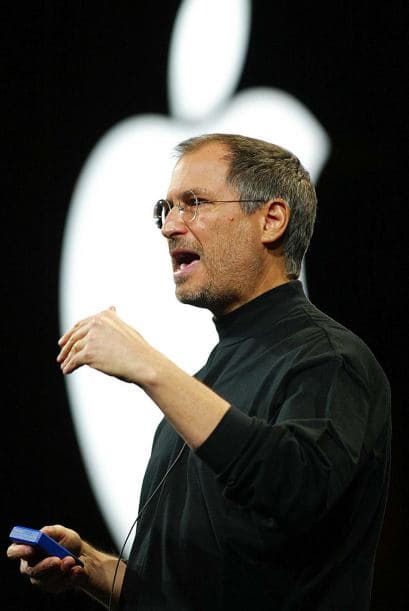 En 2009 se había tomado una licencia de cerca de seis meses y luego reveló que se había sometido a un transplante de hígado.