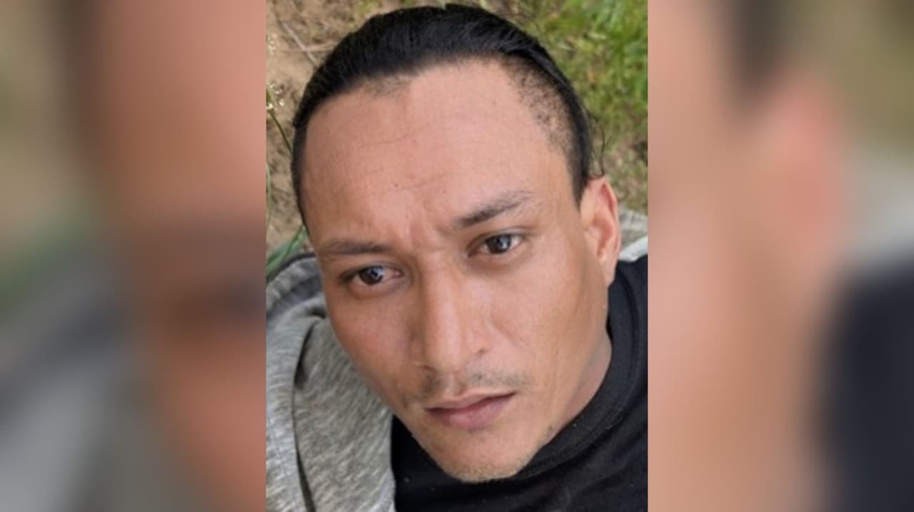 ICE Houston emite orden de detención contra hispano acusado de violación y agresión en Nueva York