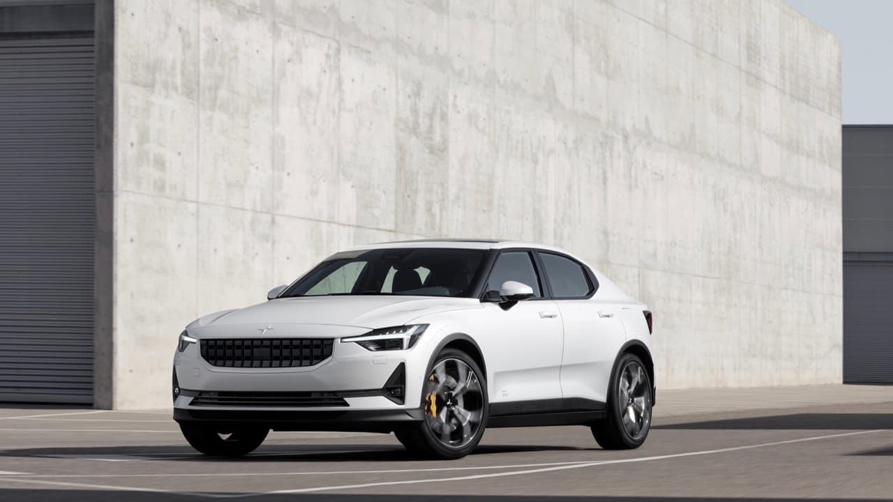polestar-2-1.jpg