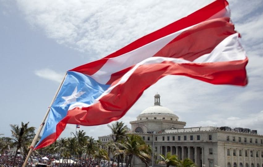 Gobierno de Puerto Rico advierte de las consecuencias de no reestructurar su deuda