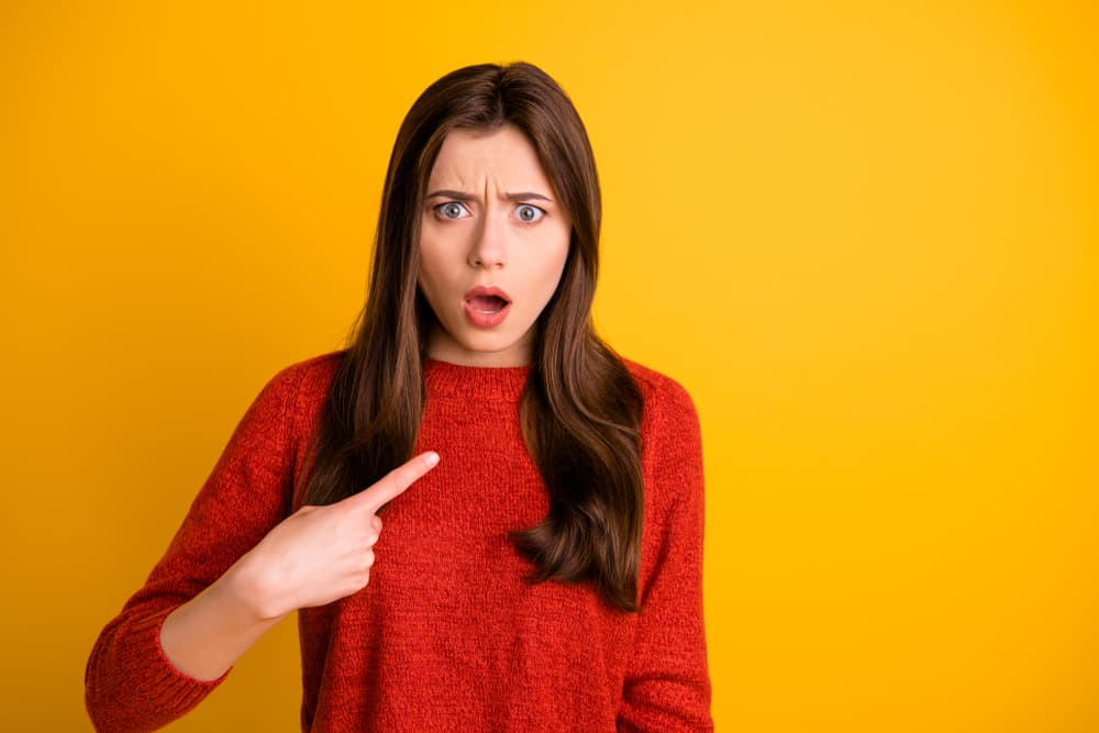 <b>CÁNCER EN EL MES DE LIBRA 2021</b>
<br>Estarás bajo la influencia de la Luna pero también Venus te vuelve muy apasionado, algo celoso y posesivo.