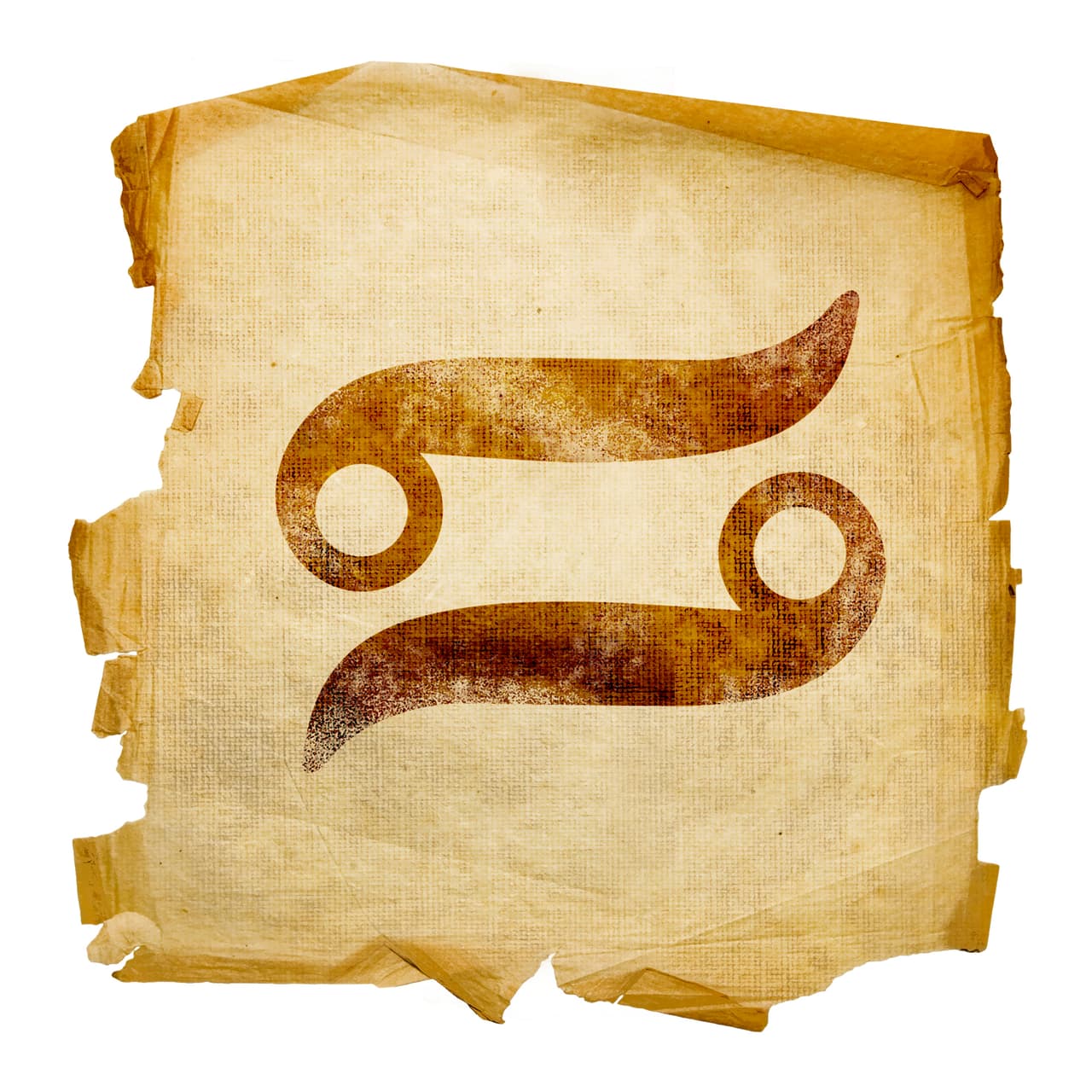 CÁNCER. En este mes de noviembre la Luna, tu regente, comienza transitando por el signo Leo y termina en el mismo o sea, recorre los doce signos. El novilunio del 11 en un signo de tu elemento, agua, cambiará totalmente la dinámica del segundo semestre y a partir de entonces estarás viajando o haciendo planes para viajar.