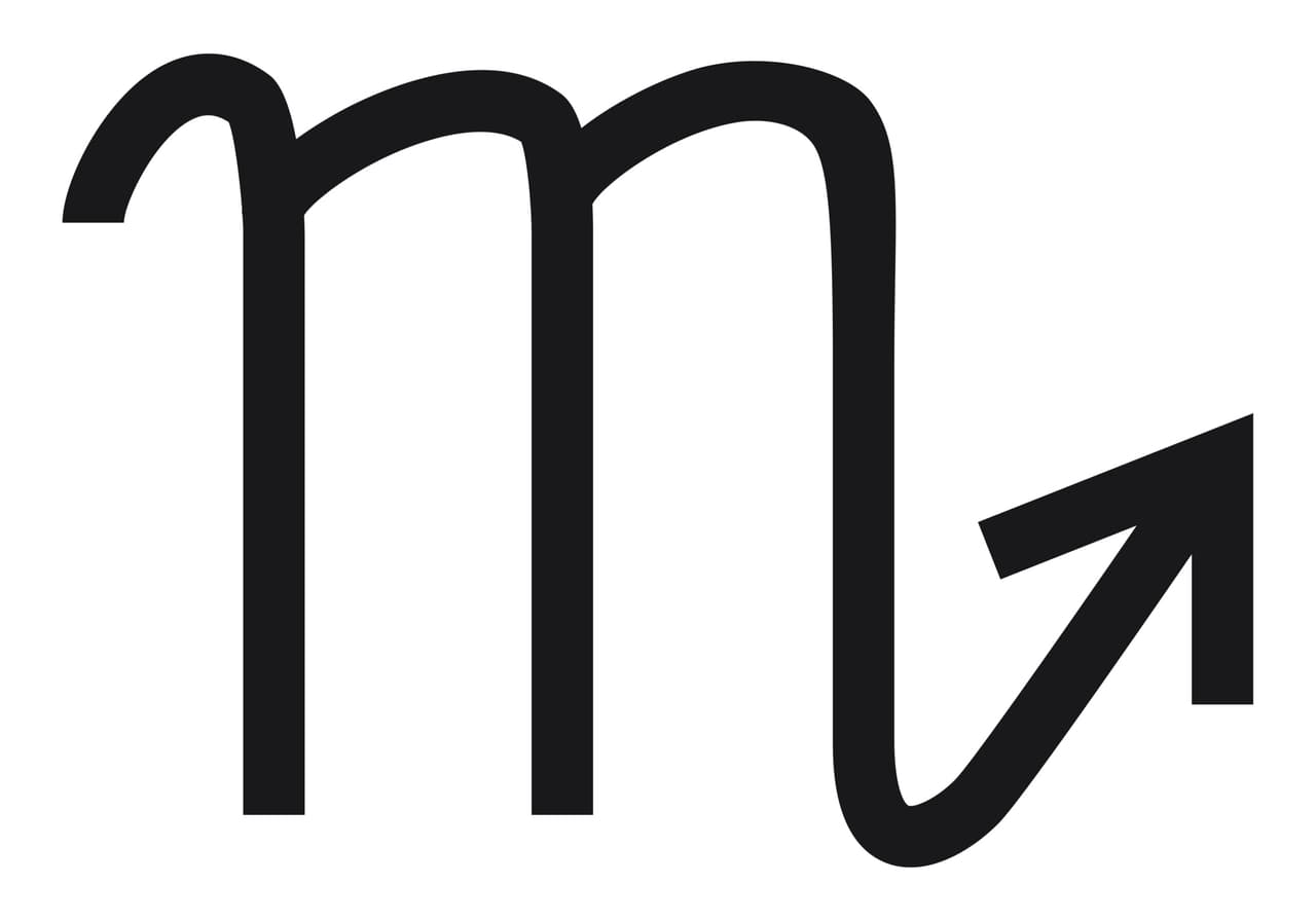 ESCORPION. Es tu mes de cumpleaños y en esta segunda etapa que culmina el día 22 -o 23-según la latitud y longitud correspondiente a tu país, cuando comience a regir Sagitario, tienes la estupenda energía positiva de tu regente, el planetoide Plutón, directo, así como tu corregente Marte en tránsitos por Virgo y Libra creando un verdadero equilibrio emocional que te inspirará a hacer en cada momento lo que debes hacer.