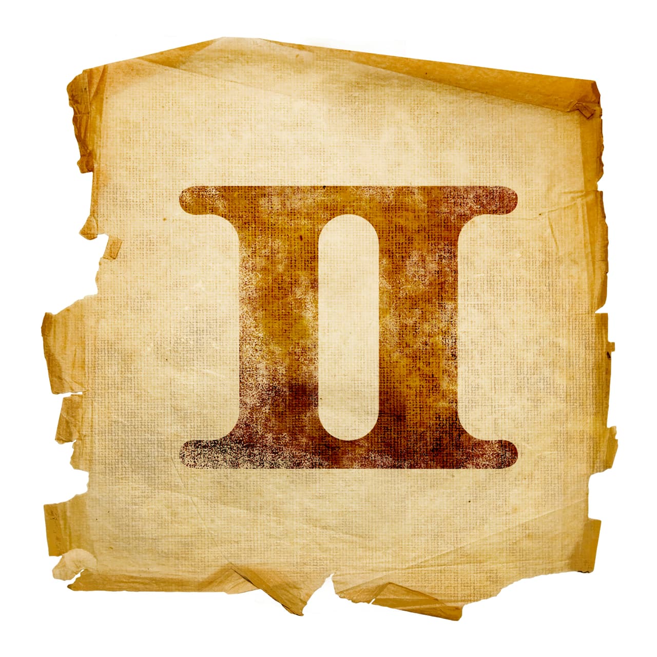 GEMINIS. Durante el mes de noviembre tu regente, el planeta Mercurio, estará directo todo el tiempo. Transitará principalmente por los signos de Escorpión y Sagitario. Tu juvenil personalidad es tu punto fuerte, pero muchas veces no consigues lo que anhelas por estar apuntando a corazones fuera de tu alcance.