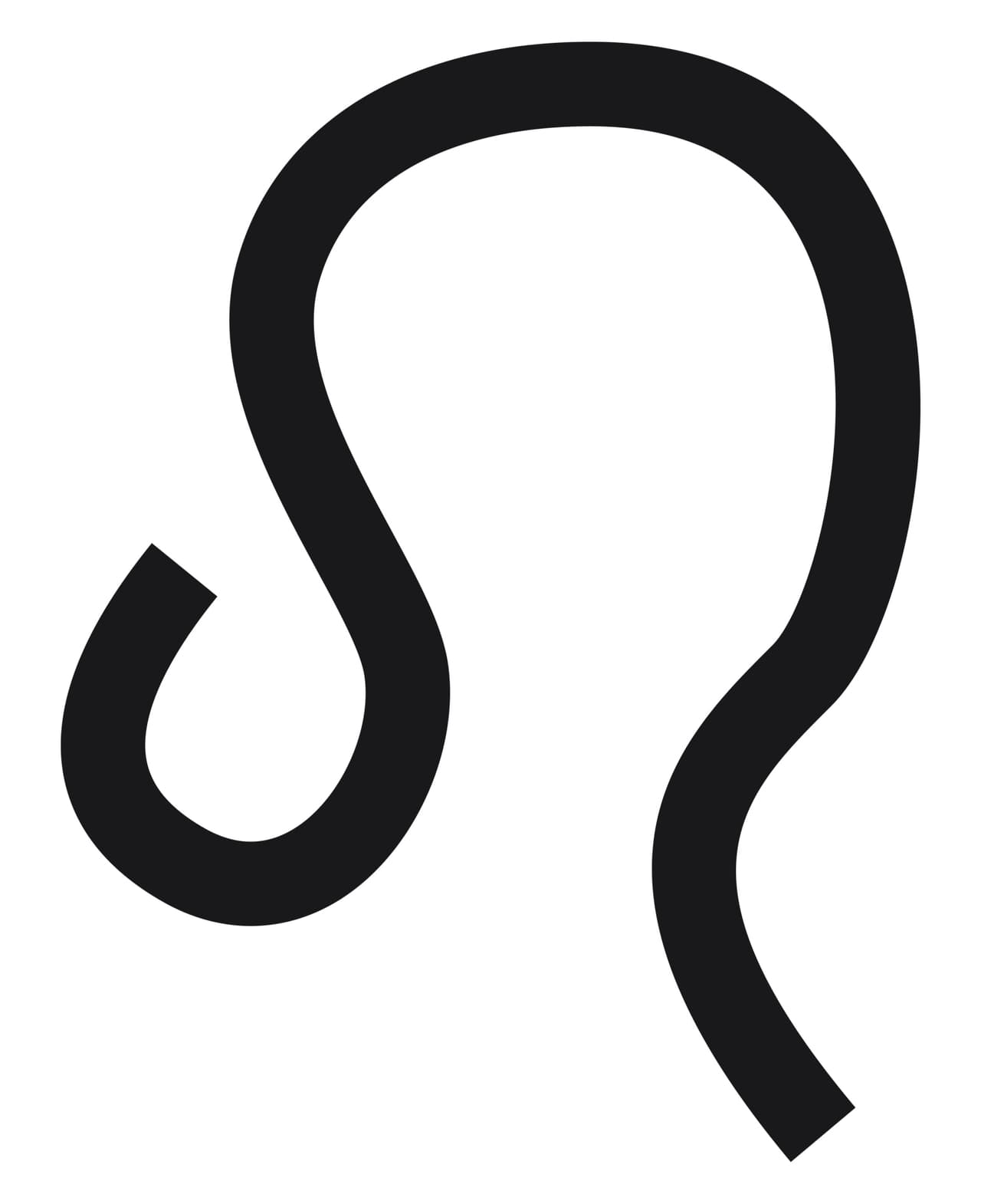 LEO. El mes de noviembre comienza y termina con la Luna en tránsito por tu signo, Leo, del elemento fuego. Comprendes mejor a tu pareja pues durante este penúltimo mes del año estás en un marco mental adecuado para entender muchas cosas que te causaron extrañeza en días pasados.