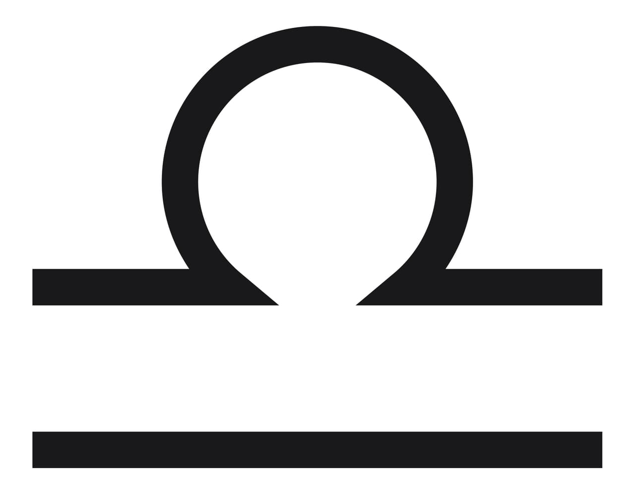 LIBRA. La energía positiva de tu regente, Venus, directo, todo el mes de noviembre en tránsito por tu signo desde el día 8 se convierte en un verdadero regalo cósmico para ti, librano. Tu vida amorosa ha entrado en la fase del entendimiento mutuo. Podrás aclarar dudas y disipar temores en este ciclo que ahora comienza.