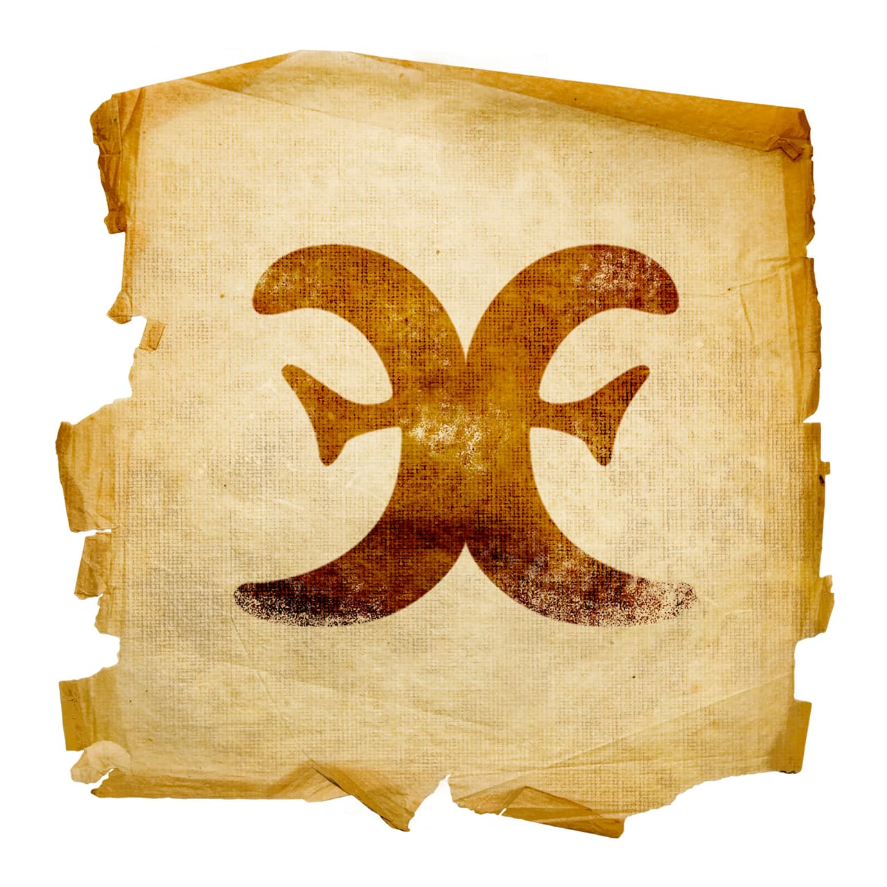 PISCIS. ¡Neptuno, tu regente, termina su tránsito retrógrado este mes! En efecto, el día 18 empieza el movimiento directo de Neptuno que ha estado causando algunos contratiempos en u horóscopo pisciano.