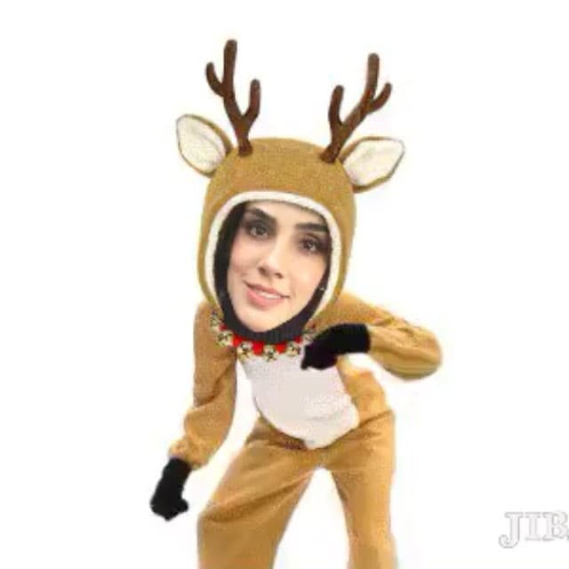 Los actores de telenovela disfrutaron de la Noche Buena en compañía de sus seres queridos y a través de sus redes sociales les hicieron llegar a sus seguidores los mejores deseos y una Feliz Navidad. ¡Entérate de cómo la pasaron!