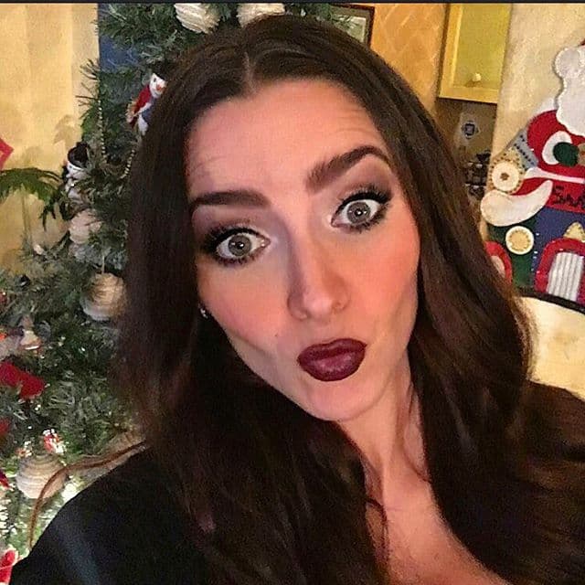 Los actores de telenovela disfrutaron de la Noche Buena en compañía de sus seres queridos y a través de sus redes sociales les hicieron llegar a sus seguidores los mejores deseos y una Feliz Navidad. ¡Entérate de cómo la pasaron!