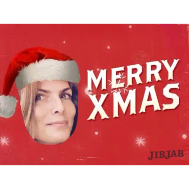 Los actores de telenovela disfrutaron de la Noche Buena en compañía de sus seres queridos y a través de sus redes sociales les hicieron llegar a sus seguidores los mejores deseos y una Feliz Navidad. ¡Entérate de cómo la pasaron!