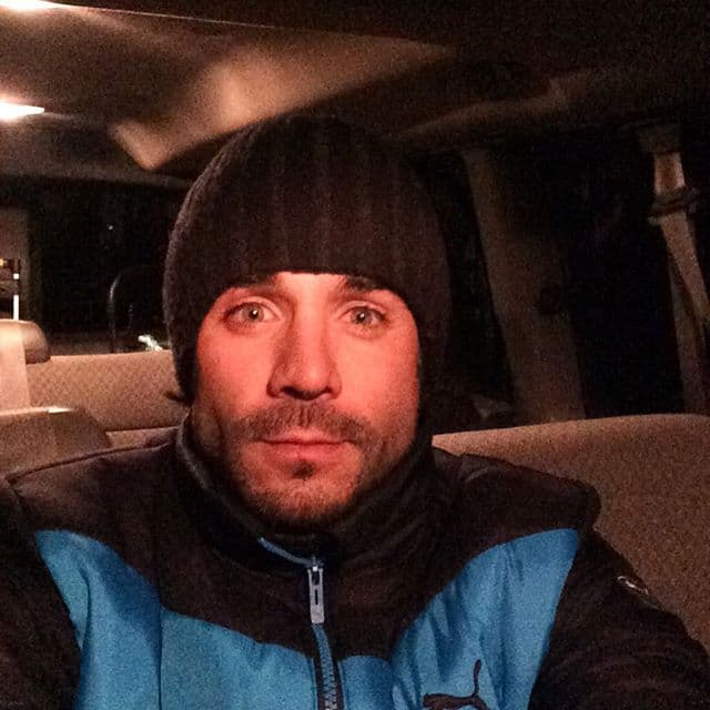 Los actores de telenovela disfrutaron de la Noche Buena en compañía de sus seres queridos y a través de sus redes sociales les hicieron llegar a sus seguidores los mejores deseos y una Feliz Navidad. ¡Entérate de cómo la pasaron!