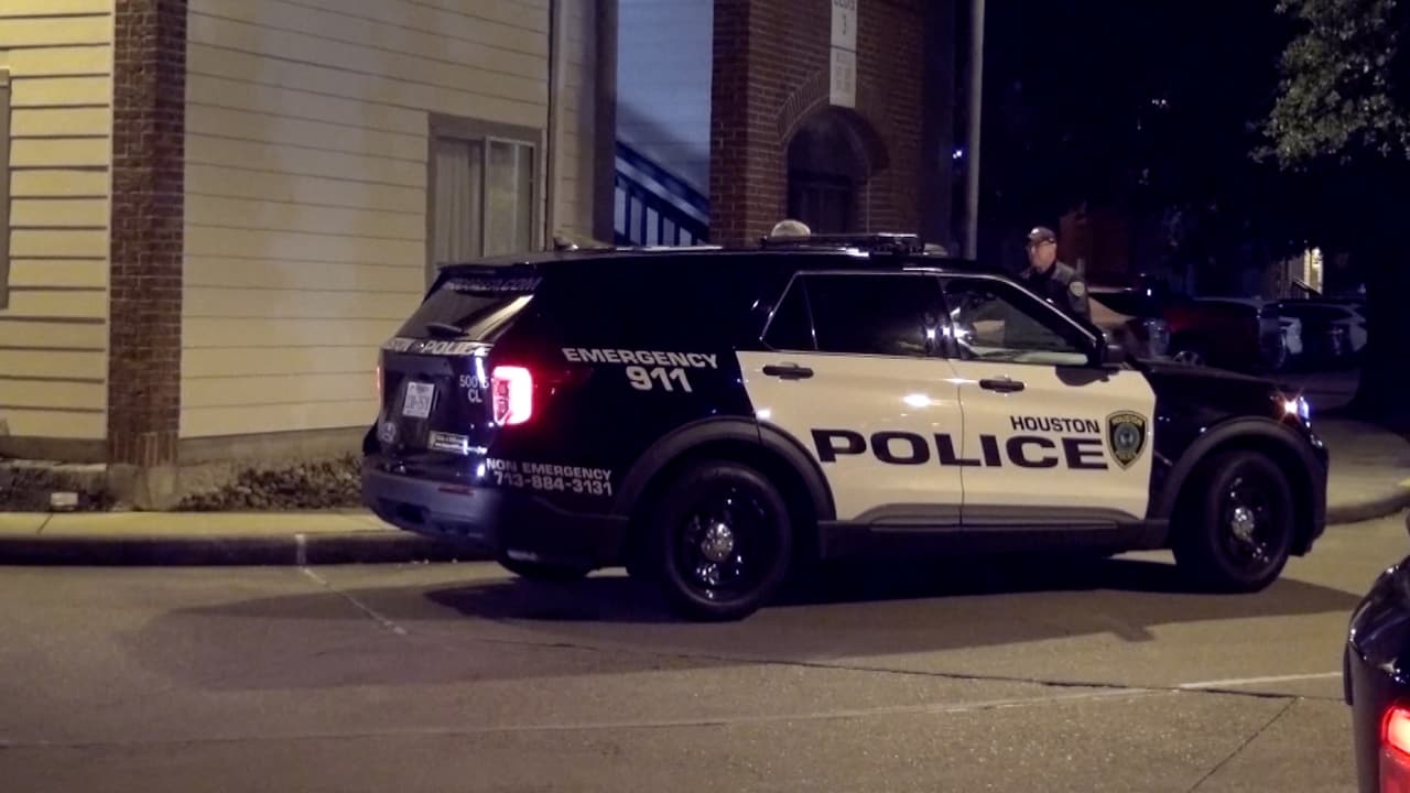 Mujer muere estrangulada frente a sus dos hijos tras discusión con su esposo