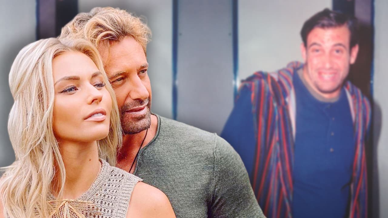 Miguel Palmer tiene 78 años y debutó en las telenovelas desde 1968. Su carrera en ellas suma 29 
<b><a href="https://www.univision.com/famosos/que-ha-sido-del-elenco-de-amigas-y-rivales-a-19-anos-de-su-estreno-fotos" target="_blank">melodramas como Amigas y Rivales</a></b>, en donde actuó al lado de Gabriel Soto. Otras actuaciones las tuvo en novelas que hoy son clásicas de la televisión en español como 'Mundo de juguete', 'Rina' y 'Viviana'. 
<br>