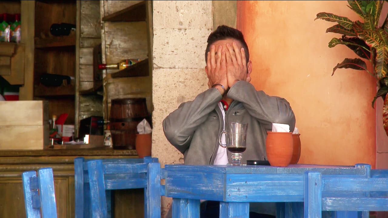 Está seguro que una de las dos murió.