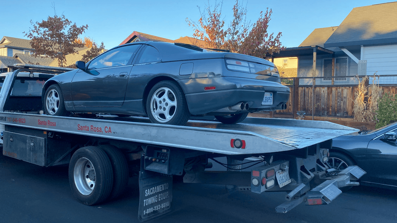 Dado que a la policía le sigue llegando más material de ‘sideshows’, se prevé que haya más incautaciones de vehículos. La policía reconoce que tienen pocos recursos para combatir este tipo de espectáculos ilegales.
<br>