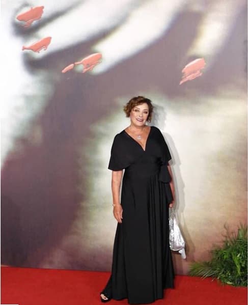 La actriz de 70 años admitió, en una entrevista que publicó este lunes 10 de febrero la revista 
<b><a href="https://www.tvynovelas.com/mx/en-exclusiva/sylvia-pasquel-retiro-pleitos-familiares-presion/amp/" target="_blank">TVyNovelas,</a></b> que quiso "tirar la toalla" por los problemas familiares en los que estuvo envuelta y por los cuales fue constantemente cuestionada por los medios de comunicación y algunos de sus seguidores en redes sociales. 
<br>