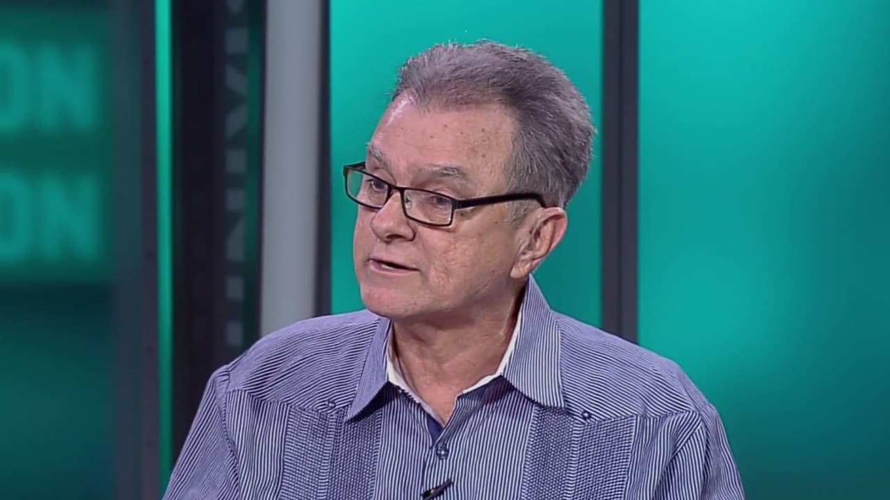 Exilio cubano advierte a Trump que no aceptará acuerdo si el castrismo sigue en Cuba